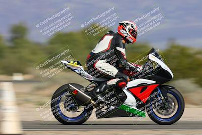 media/Mar-09-2024-SoCal Trackdays (Sat) [[bef1deb9bf]]/9-Turn 6 (2pm)/
